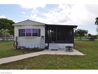 620 Allen Rd, Clewiston, FL 33440-8401