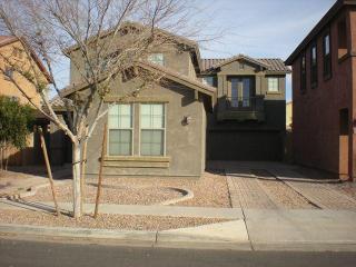 3852 Fairview St, Gilbert, AZ 85295-2771