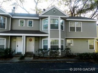 2337 73rd Ter, Gainesville, FL 32607-3780