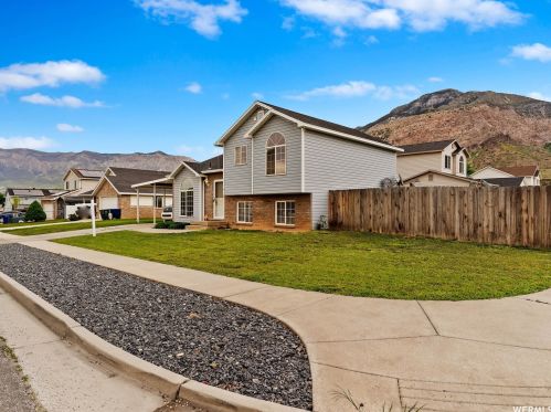 572 Jefferson Ave, Ogden, UT 84404-4322