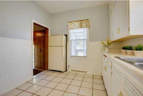 4328 Minnehaha Ave, Minneapolis MN 55417-2329 exterior