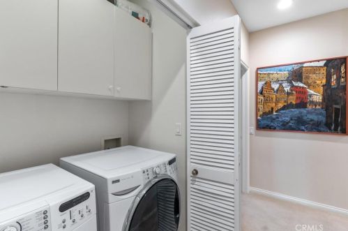 15 San Pietro, Newport Beach CA  92657-1310 exterior