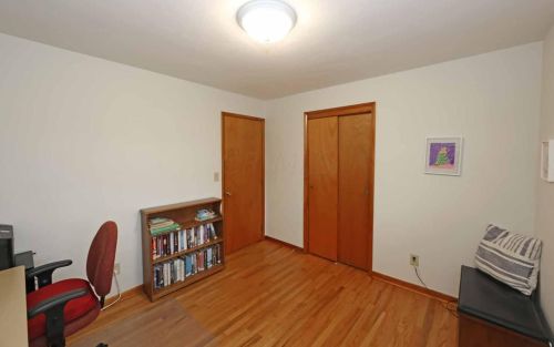 304 Fairmont Ave, Mount Vernon OH  43050-4624 exterior