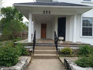 223 Elm St, Troy, OH 45373-2915