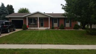 214 18th St, Roselle, IA 51401-3612