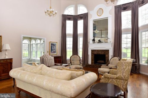 3002 Ridgeview Dr, Molino PA  17961-2338 exterior
