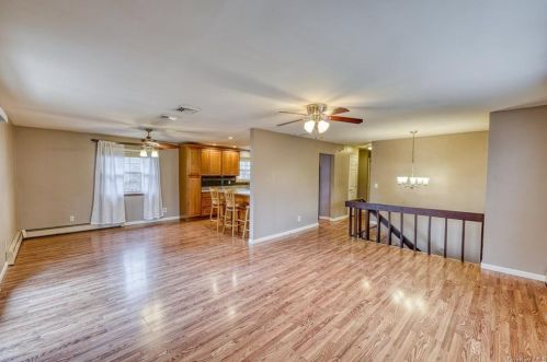 686 Pocatello Rd, Middletown NY  10940-6666 exterior