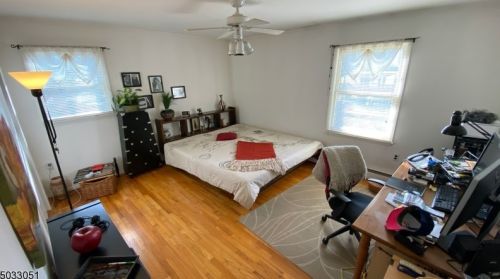 3 3rd St, Roxbury Township NJ  07836-1615 exterior