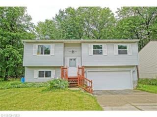 38230 Parkway Blvd, Willoughby, OH 44094-7548