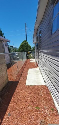 13120 Ballast Ct, Port Richey FL  34667-1738 exterior