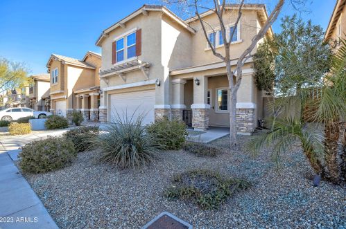 5829 35th Pl, Phoenix, AZ 85040-3866