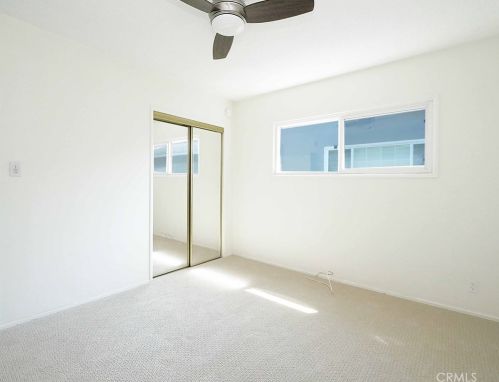 20538 Amie Ave, Torrance CA 90503-3604 exterior