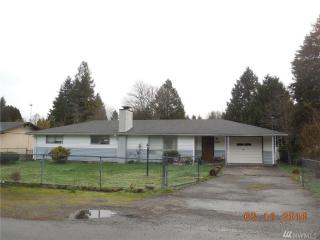 1416 Dogwood St, Olympia, WA 98503-2739