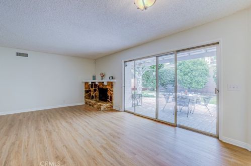 16251 Skagway St, Whittier CA  90603-1658 exterior