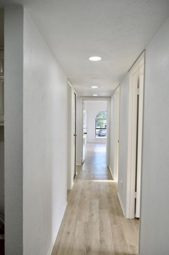 4721 Strickland Ave, Frisco TX 75056-2091 exterior