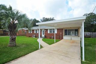 3145 Patricia Dr, Pensacola, FL 32526-2633