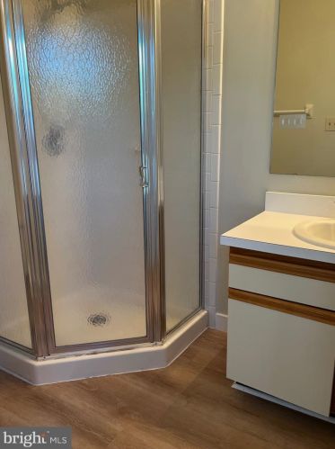 417 Wind Dr, Dover DE  19901-8601 exterior