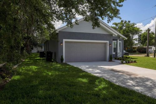 26 Bel Air St, Maitland, FL 32751-5323