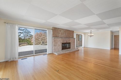 130 Glover St, Boonton NJ  07005-1623 exterior