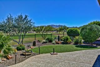 20271 266th Ave, Buckeye, AZ 85396-2264