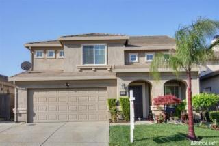 7645 Boardwalk Way, Sacramento, CA 95843-4341
