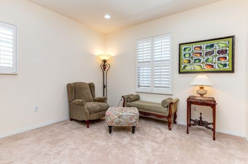 98 Talisman, Irvine CA  92620-3843 exterior