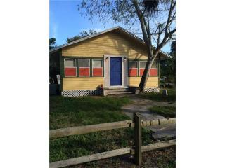 1443 15th St, Bradenton, FL 34208-3343