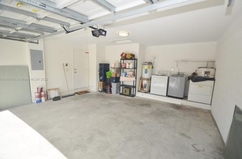 9903 20th St, Hollywood FL  33024-1443 exterior