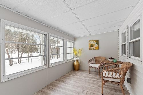 20 Lee Ann St, Nashua NH  03062-3572 exterior