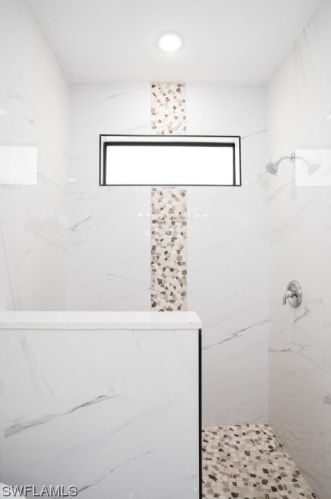 3017 11th St, Lehigh Acres FL  33976-3042 exterior