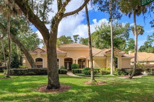 5430 Maple Ridge Ct, Sanford, FL 32771-7178