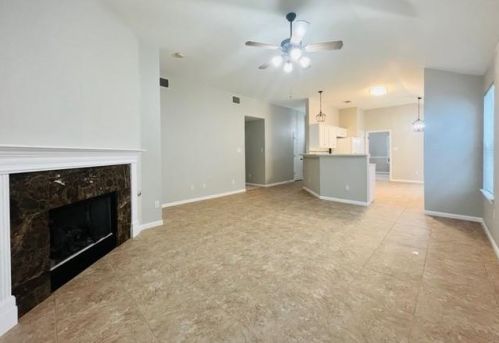 417 Rosedale Blvd, Georgetown TX 78628-4601 exterior