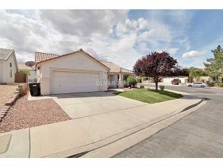 1003 Atticus Ave, Henderson, NV 89015-5962