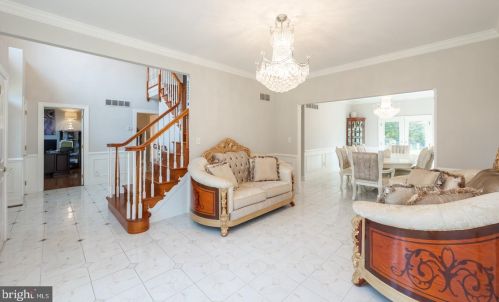 1700 Morgan Ln, Collegeville PA  19426-2859 exterior