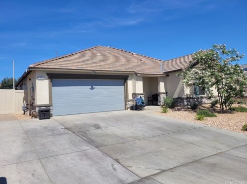 44647 Aspen St, Lancaster, CA 93535