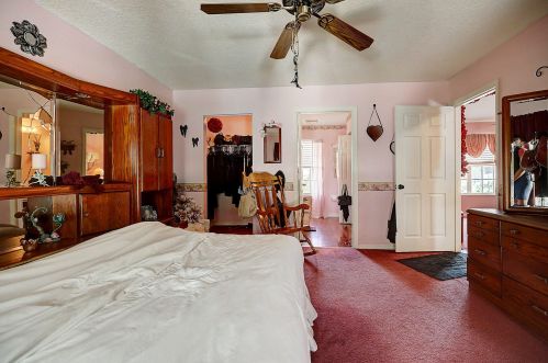 4220 61 Ave, Vero Beach FL 32968-9258 exterior