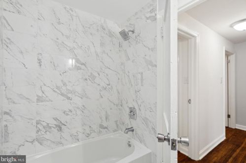 249 Bannockburn Ave, Prospectville PA  19002-4801 exterior