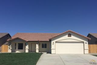 5502 Tierra Abierta Dr, Bakersfield, CA 93307-8348