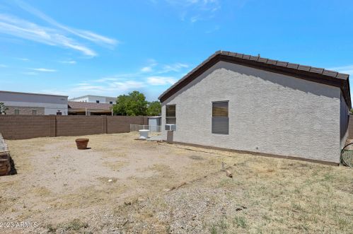 15559 Mauna Loa Ln, Sun City AZ  85379-5141 exterior