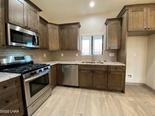 9094 Saguaro Cir, Mohave Valley AZ  86440-8631 exterior