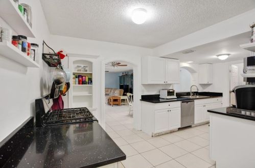 10301 Arbor Ridge Trl, Orlando, FL 32817-2830