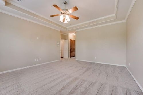 3150 Pelican Way, Midlothian TX  76065-7925 exterior