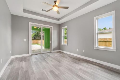 28124 Sunset Dr, Bonita Springs FL  34134-7503 exterior