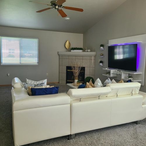 625 Welland Ave, Green Bay, WI 54311-7630