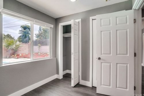 304 Sloan Ave, Compton CA  90221-3351 exterior