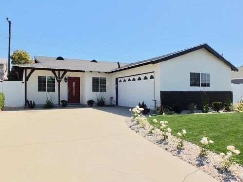 23602 Caroldale Ave, Long Beach, CA 90745-5712