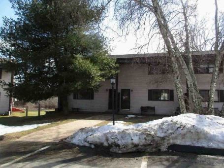 342 Lebanon Ave, Colchester, CT 06415-2130
