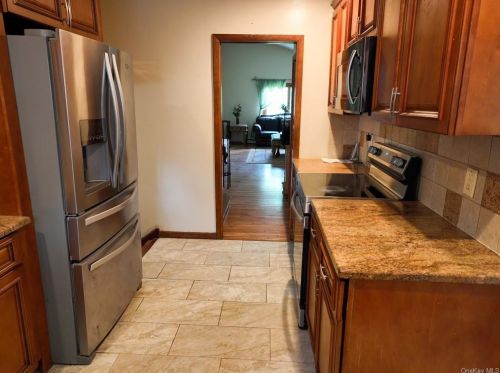 465 Goodwill Rd, Montgomery NY  12549-2538 exterior