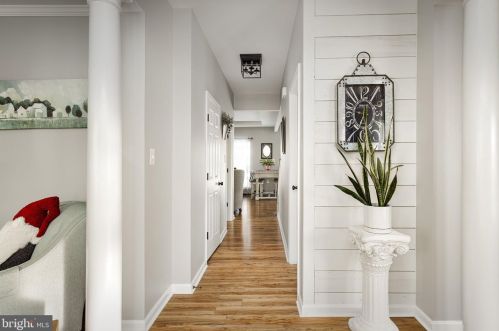 144 Colonial Dr, Charles Town WV  25414-4497 exterior