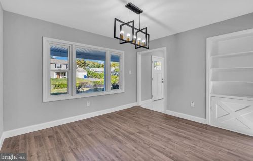 24 Perennial Ln, Willingboro NJ  08046-2623 exterior